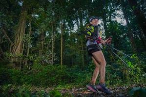 BIB: 
                            <button type="button" onclick="openModal(15909621)" class="btn btn-primary btn-sm float-right btn-popup" data-toggle="modal" data-target=".modal-high-quality">
                        <i class="fas fa-shopping-cart"></i> Add to Cart
                    </button>
                                            <button type="button" onclick="isThisMe(15909621, true)" class="btn btn-success btn-sm float-right btn-popup btn-isme hidden" data-toggle="tooltip" data-placement="bottom" title="นี่คือรูปของคุณใช่ไหม คลิกที่นี่เพื่อเอาเข้าอัลบั้ม">
                        <i class="fas fa-plus"></i> Add to album
                    </button>
                    <button type="button" onclick="isThisMe(15909621, false)" class="btn btn-warning btn-sm float-right btn-popup btn-isnotme hidden">
                        <i class="fas fa-ban"></i> Remove from album
                    </button>